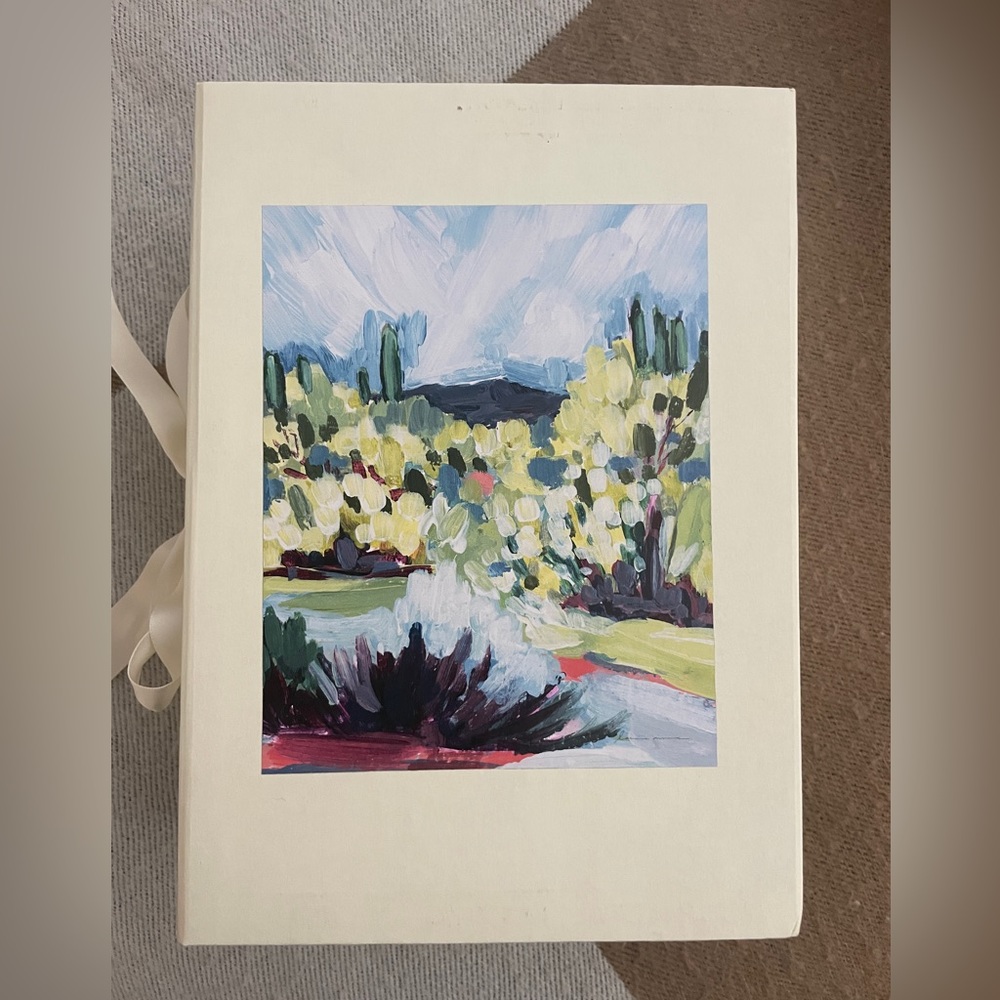 Jiggy 450 piece puzzle